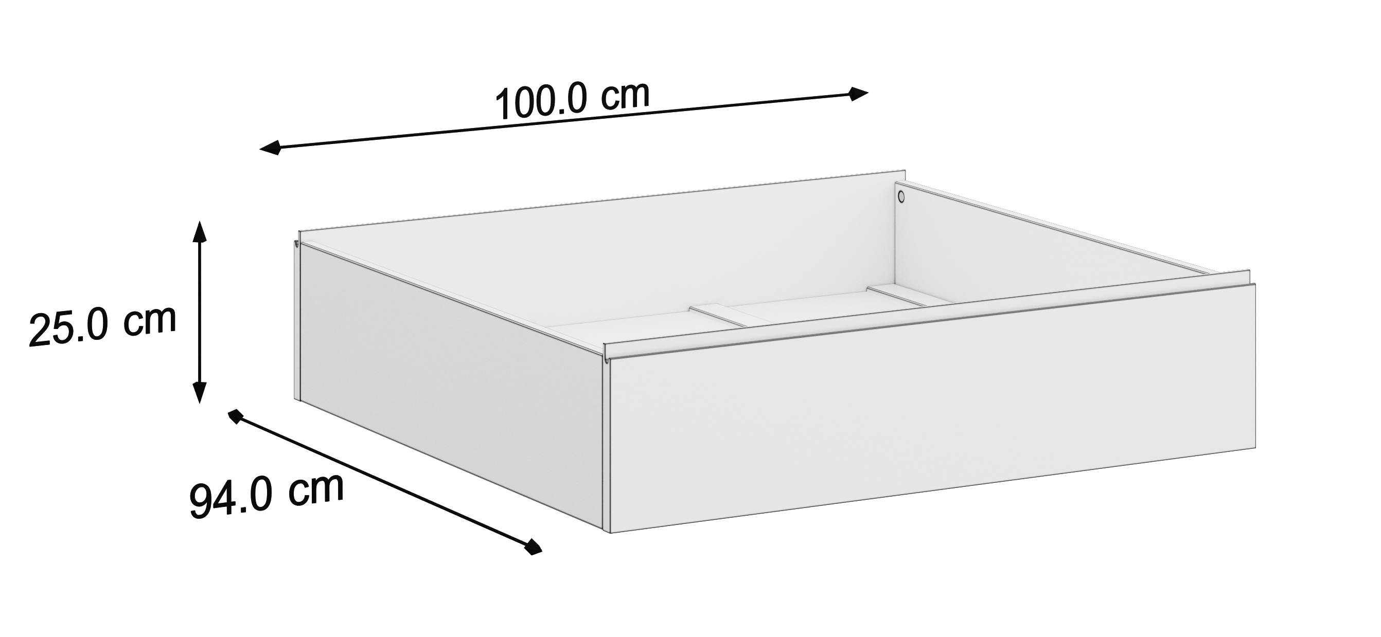 Technical Image